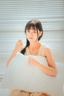 女心经在线观看