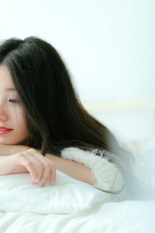 和黑帮老大老大的365天第三部