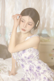 男生女生一起嗟嗟嗟很痛